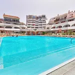 Brand New In Parque Royal Pool Terrace Wifi شقة