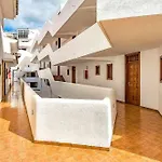 Brand New In Parque Royal Pool Terrace Wifi شقة *