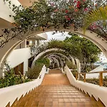 Brand New In Parque Royal Pool Terrace Wifi شقة