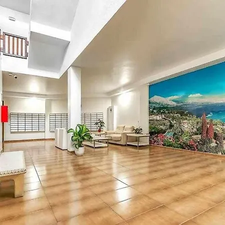 Appartement Brand New In Parque Royal Pool Terrace Wifi Costa Adeje (Tenerife)